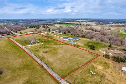 9309 W Ridge Road, Anna, TX 75409 - Photo 25