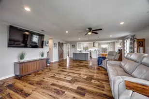 9309 W Rdg Rd, Anna, TX 75409 - Photo 3