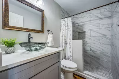 9309 W Ridge Road, Anna, TX 75409 - Photo 17