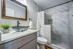 9309 W Rdg Rd, Anna, TX 75409 - Photo 17