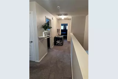 701 Parkplace Ridge, Princeton, TX 75407 - Photo 9