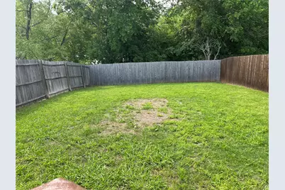 701 Parkplace Ridge, Princeton, TX 75407 - Photo 13