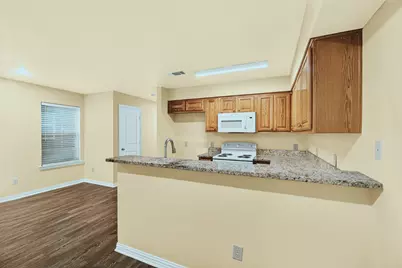 1716 S Waco Street, Van Alstyne, TX 75495 - Photo 13