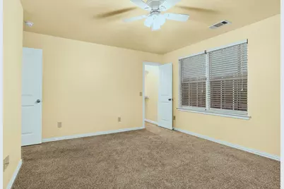 1716 S Waco Street, Van Alstyne, TX 75495 - Photo 23