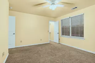 1716 S Waco St, Van Alstyne, TX 75495 - Photo 23