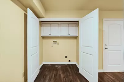 1716 S Waco Street, Van Alstyne, TX 75495 - Photo 9