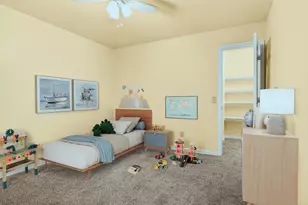 1716 S Waco St, Van Alstyne, TX 75495 - Photo 29