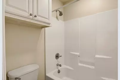 1716 S Waco Street, Van Alstyne, TX 75495 - Photo 27