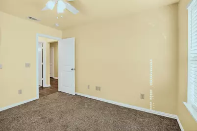 1716 S Waco Street, Van Alstyne, TX 75495 - Photo 17