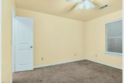 1716 S Waco Street, Van Alstyne, TX 75495 - Photo 31