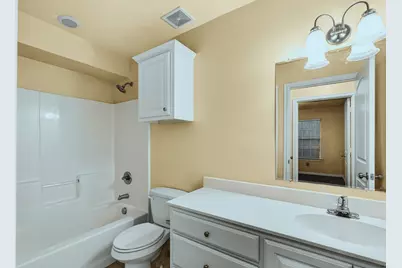 1716 S Waco Street, Van Alstyne, TX 75495 - Photo 19