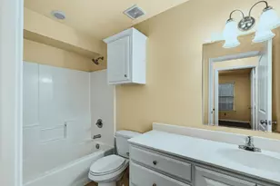 1716 S Waco St, Van Alstyne, TX 75495 - Photo 19