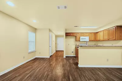 1716 S Waco Street, Van Alstyne, TX 75495 - Photo 3
