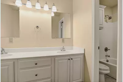 1716 S Waco Street, Van Alstyne, TX 75495 - Photo 25