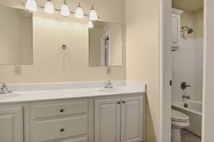 1716 S Waco St, Van Alstyne, TX 75495 - Photo 25