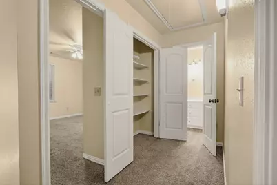 1716 S Waco Street, Van Alstyne, TX 75495 - Photo 21