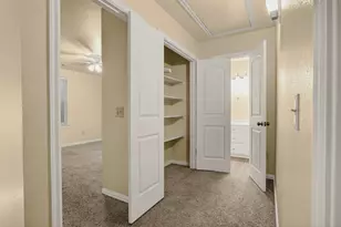 1716 S Waco St, Van Alstyne, TX 75495 - Photo 21