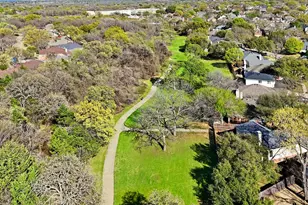 2048 Brookville Ln, Flower Mound, TX 75028 - Photo 33