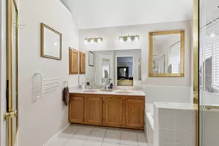 2048 Brookville Ln, Flower Mound, TX 75028 - Photo 19