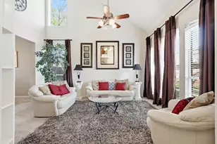 2048 Brookville Ln, Flower Mound, TX 75028 - Photo 5