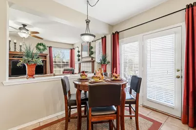 2048 Brookville Lane, Flower Mound, TX 75028 - Photo 13