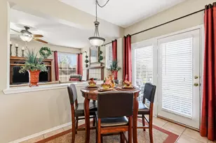 2048 Brookville Ln, Flower Mound, TX 75028 - Photo 13