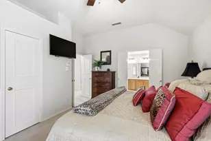 2048 Brookville Ln, Flower Mound, TX 75028 - Photo 21