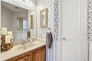 2048 Brookville Ln, Flower Mound, TX 75028 - Photo 7