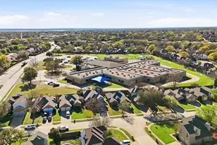 2048 Brookville Ln, Flower Mound, TX 75028 - Photo 35