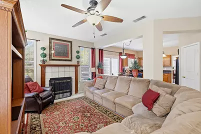 2048 Brookville Lane, Flower Mound, TX 75028 - Photo 11