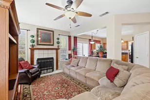 2048 Brookville Ln, Flower Mound, TX 75028 - Photo 11