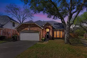 2048 Brookville Ln, Flower Mound, TX 75028 - Photo 39