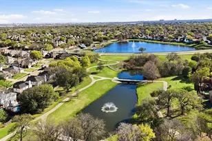 2048 Brookville Ln, Flower Mound, TX 75028 - Photo 31
