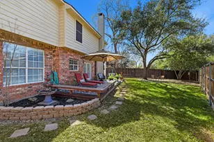 2048 Brookville Ln, Flower Mound, TX 75028 - Photo 27