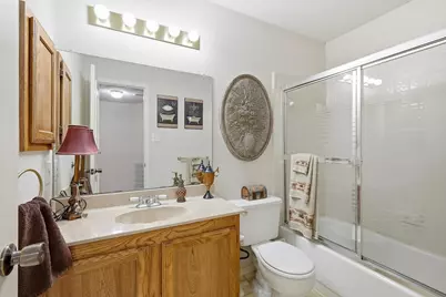 2048 Brookville Lane, Flower Mound, TX 75028 - Photo 23