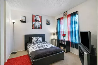 8109 Skillman Street #3010, Dallas, TX 75231 - Photo 11