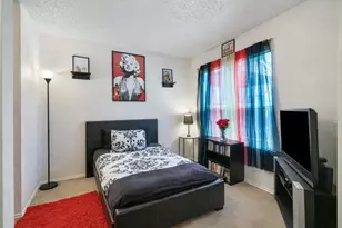 8109 Skillman St, Dallas, TX 75231 - Photo 11