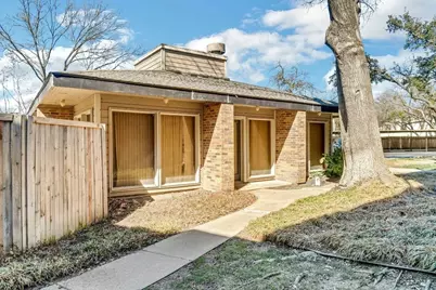 8109 Skillman Street #3010, Dallas, TX 75231 - Photo 23