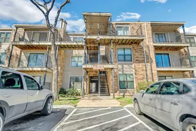 8109 Skillman Street #3010, Dallas, TX 75231 - Photo 17