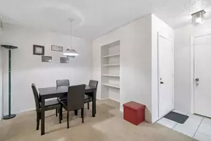 8109 Skillman St, Dallas, TX 75231 - Photo 5