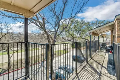 8109 Skillman Street #3010, Dallas, TX 75231 - Photo 13