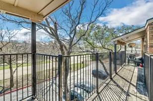 8109 Skillman St, Dallas, TX 75231 - Photo 13