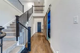 15193 Basket Oak Rd, Frisco, TX 75035 - Photo 3