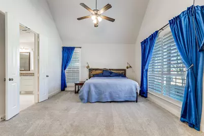 15193 Basket Oak Road, Frisco, TX 75035 - Photo 17