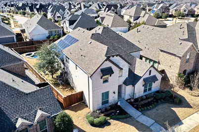 15193 Basket Oak Road, Frisco, TX 75035 - Photo 35