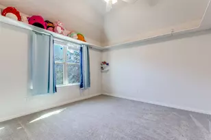 15193 Basket Oak Rd, Frisco, TX 75035 - Photo 25