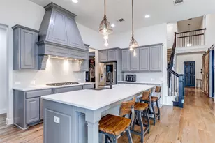 15193 Basket Oak Rd, Frisco, TX 75035 - Photo 13