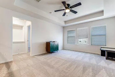 15193 Basket Oak Road, Frisco, TX 75035 - Photo 23