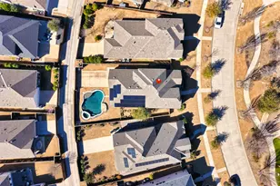 15193 Basket Oak Rd, Frisco, TX 75035 - Photo 39