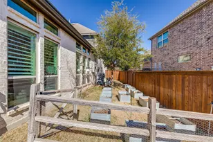 15193 Basket Oak Rd, Frisco, TX 75035 - Photo 31